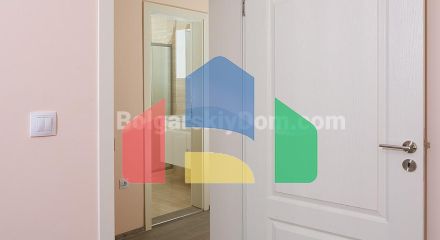 Квартири в Валенсія Гарденс