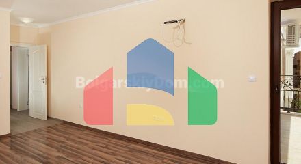 Квартири в Валенсія Гарденс