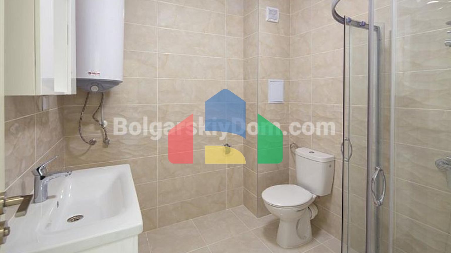 Квартири в Валенсія Гарденс