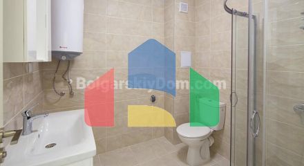 Квартири в Валенсія Гарденс