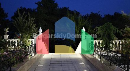 Квартири в Валенсія Гарденс