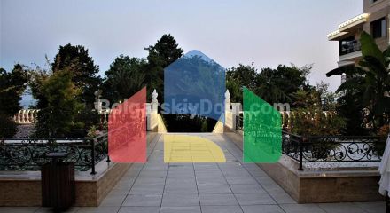 Квартири в Валенсія Гарденс