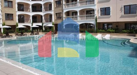 Квартири в Валенсія Гарденс