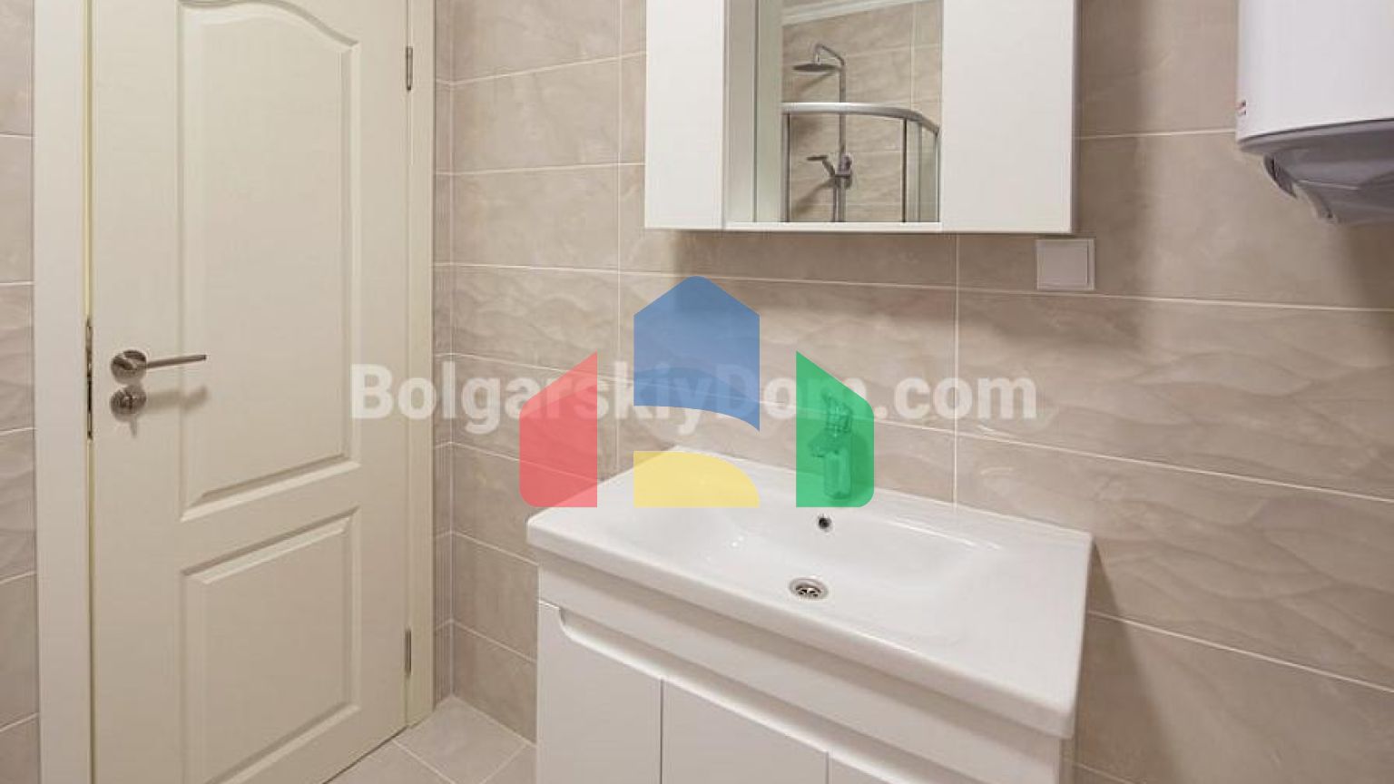 Квартири в Валенсія Гарденс