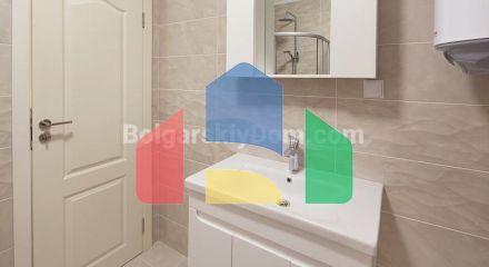 Квартири в Валенсія Гарденс