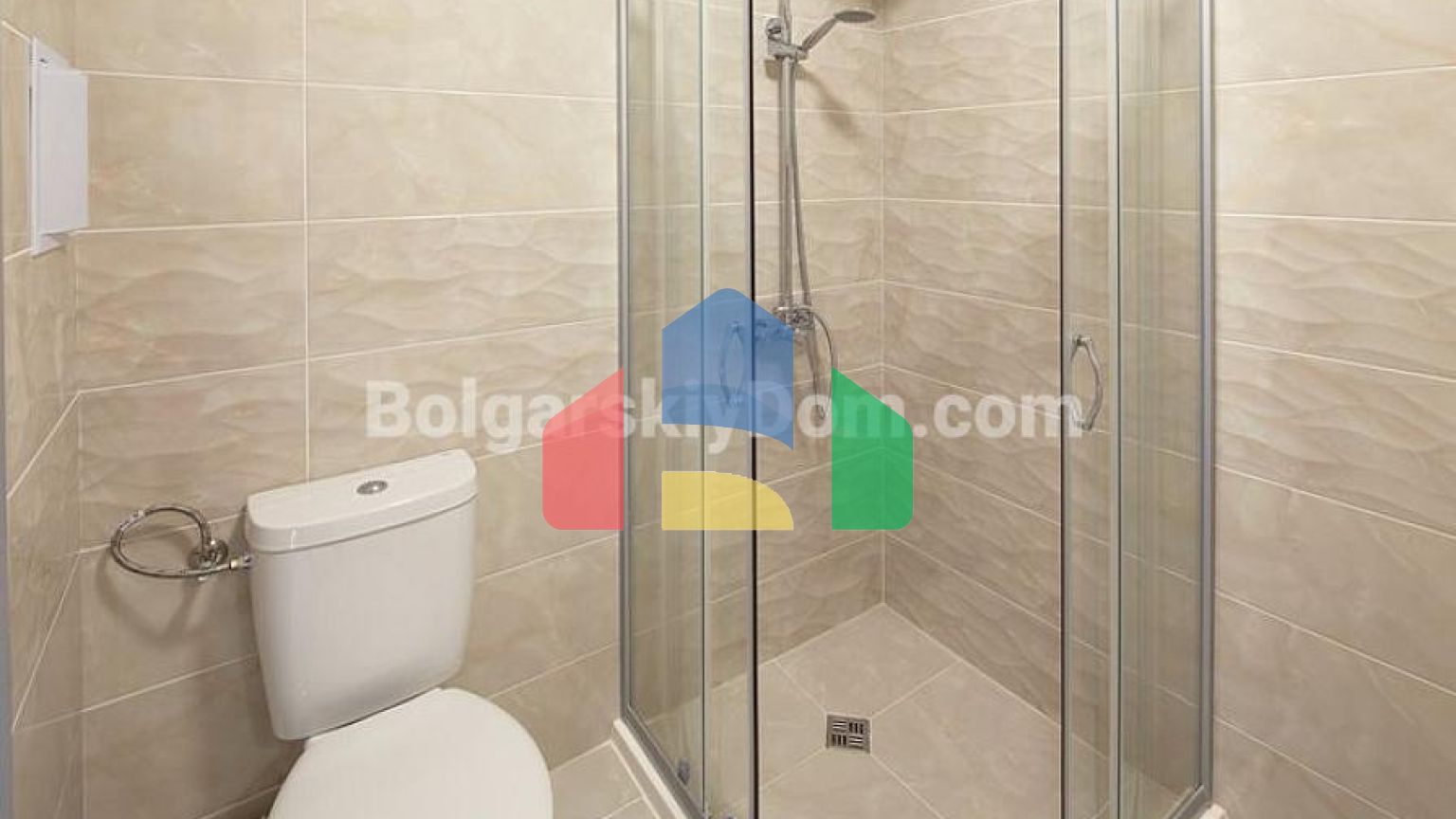 Квартири в Валенсія Гарденс