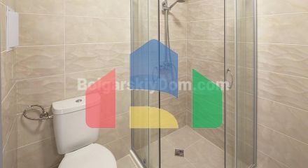 Квартири в Валенсія Гарденс