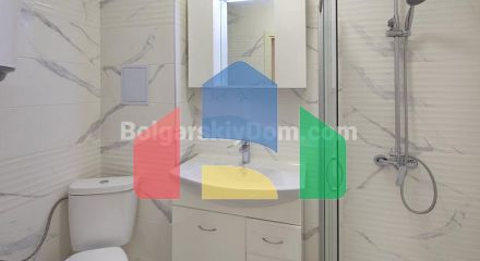 Квартири в Валенсія Гарденс