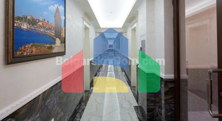 Квартири в Валенсія Гарденс