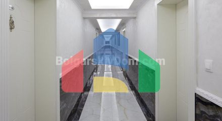 Квартири в Валенсія Гарденс