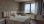 Two-bedroom apartment in Valencia Gardens