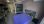 Studio apartment in Valencia Gardens