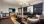 Four-bedroom apartment in Esteban