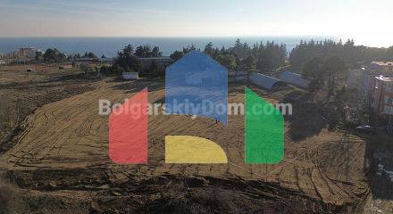 Дома от застройщика в Делюкс Хаусес 2