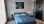 Studio apartment in Valencia Gardens