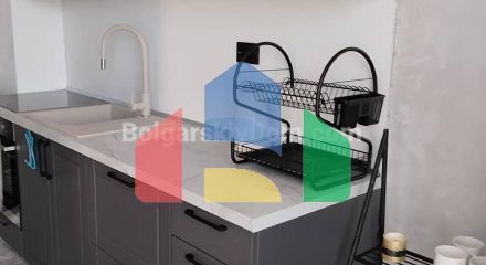 Квартира-студія в Валенсія Гарденс