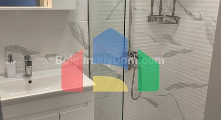 Квартира-студія в Валенсія Гарденс