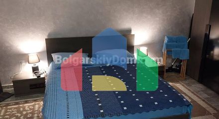 Квартира-студія в Валенсія Гарденс