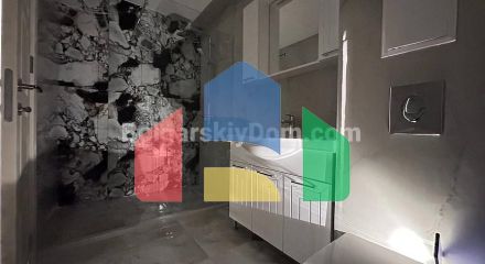 Квартири від забудовника в Валенсія Люкс