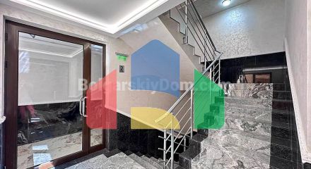 Квартири від забудовника в Валенсія Люкс