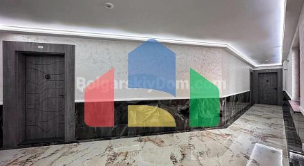 Квартири від забудовника в Валенсія Люкс