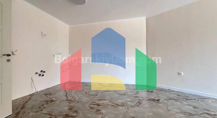 Квартири від забудовника в Валенсія Люкс