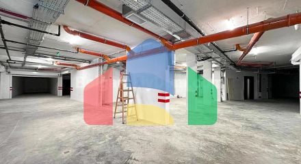 Квартири від забудовника в Валенсія Люкс