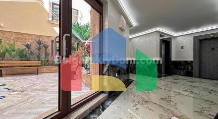 Квартири від забудовника в Валенсія Люкс