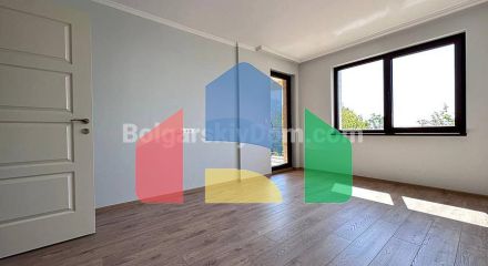 Квартири від забудовника в Валенсія Люкс