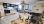Three-bedroom apartment in Poseidon