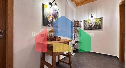 Бутик дом в Несебре