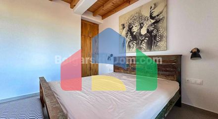 Бутик дом в Несебре