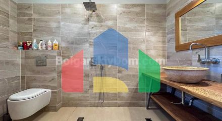 Бутик дом в Несебре