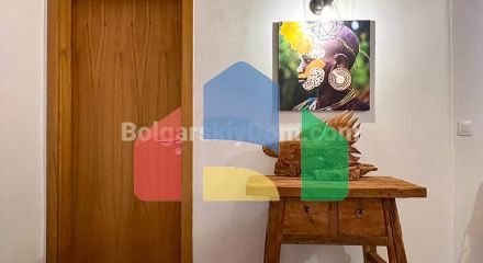 Бутик дом в Несебре