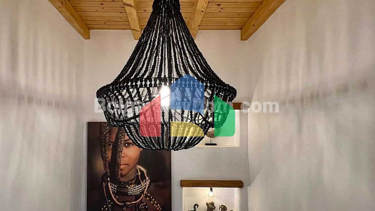 Бутик дом в Несебре