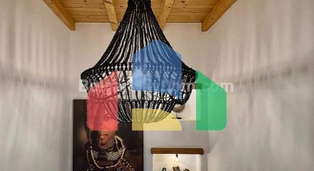 Бутик дом в Несебре