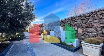 Бутик дом в Несебре