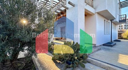 Бутик дом в Несебре