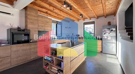 Бутик дом в Несебре