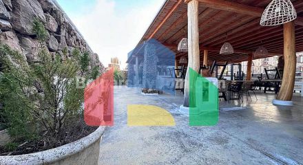 Бутик дом в Несебре