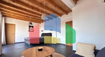 Бутик дом в Несебре