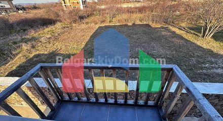 Бутик дом в Несебре