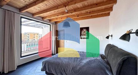 Бутик дом в Несебре