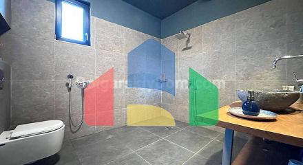 Бутик дом в Несебре