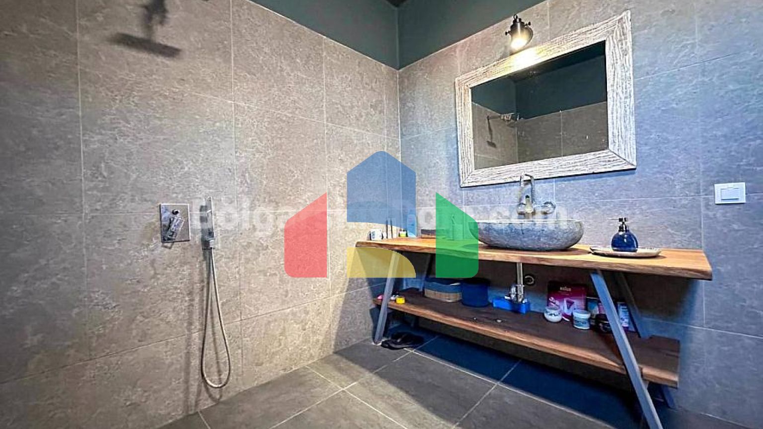 Бутик дом в Несебре