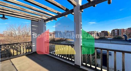 Бутик дом в Несебре