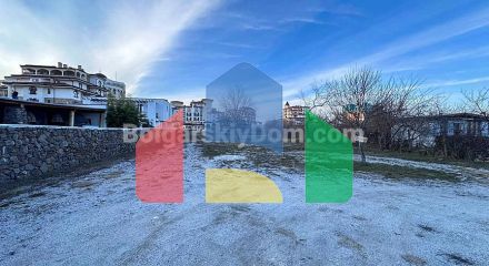 Бутик дом в Несебре