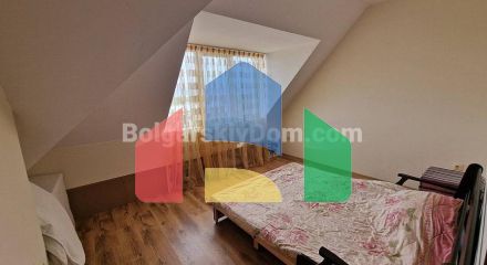 Two-bedroom apartment in Viola 2