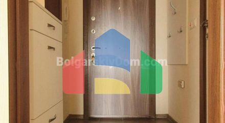 Two-bedroom apartment in Viola 2