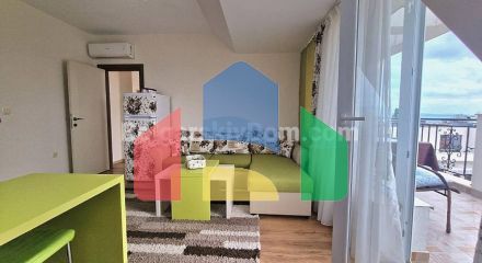 Two-bedroom apartment in Viola 2